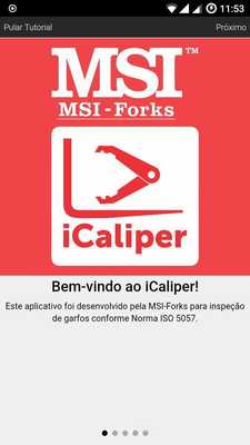 Emulate Android APK iCaliper - MSI-Forks Emulate Android APK iCaliper - MSI-Forks