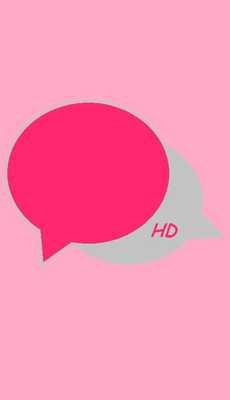 Emulate Android APK iCallMoreHD Emulate Android APK iCallMoreHD