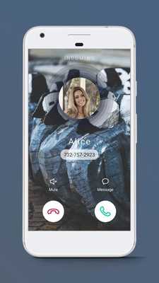 Emulate Android APK i Call Screen Free Changer Emulate Android APK i Call Screen Free Changer