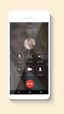 Emulate Android APK I Call Screen Style OS 11 Dialer For phone x Emulate Android APK I Call Screen Style OS 11 Dialer For phone x
