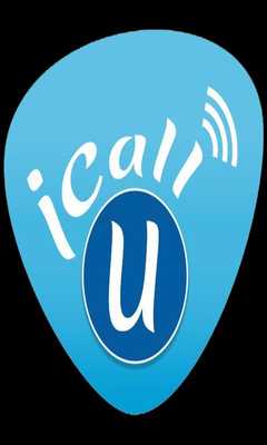 Emulate Android APK icallu vox Emulate Android APK icallu vox