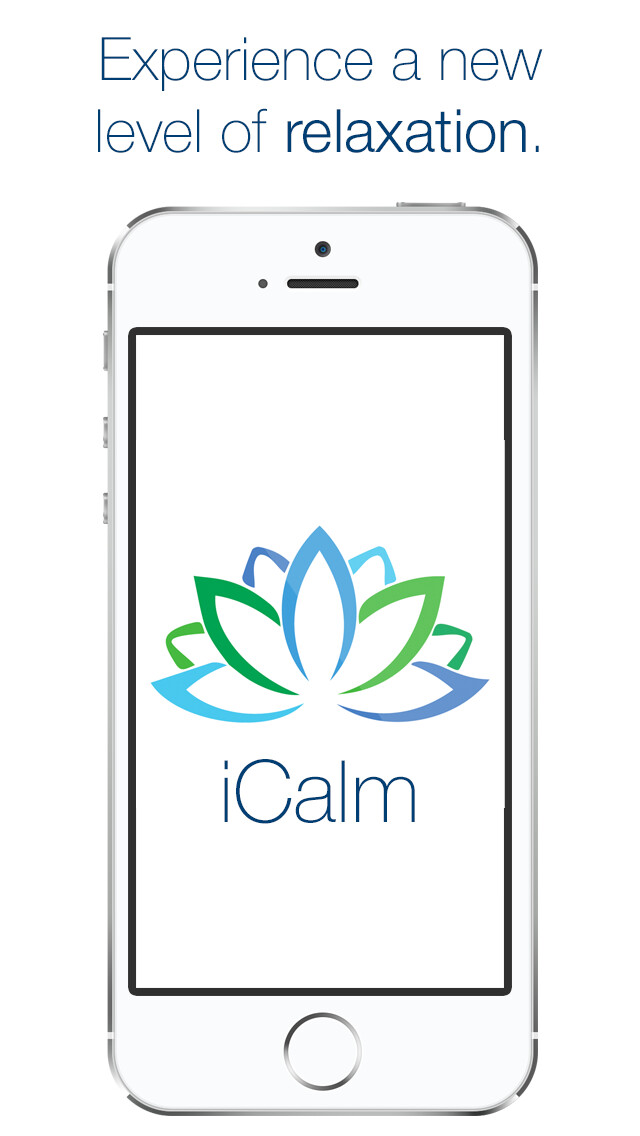 Emulate iPhone app iCalm using MyAndroid Emulate iPhone app iCalm using MyAndroid