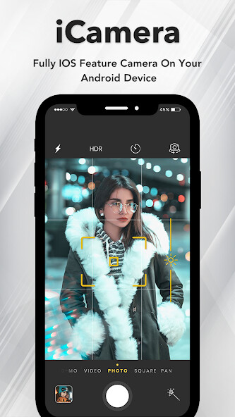 Run android online APK iCamera : Camera for OS 13 from MyAndroid or emulate iCamera : Camera for OS 13 using MyAndroid Run android online APK iCamera : Camera for OS 13 from MyAndroid or emulate iCamera : Camera for OS 13 using MyAndroid