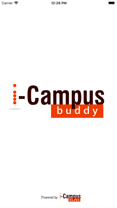 Run android online APK i-Campus buddy from MyAndroid or emulate i-Campus buddy using MyAndroid Run android online APK i-Campus buddy from MyAndroid or emulate i-Campus buddy using MyAndroid