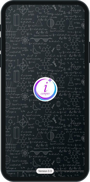 Run android online APK i-Campus Plus Admin from MyAndroid or emulate i-Campus Plus Admin using MyAndroid Run android online APK i-Campus Plus Admin from MyAndroid or emulate i-Campus Plus Admin using MyAndroid