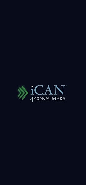 Run android online APK iCAN4Consumers from MyAndroid or emulate iCAN4Consumers using MyAndroid
