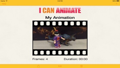Run android online APK I Can Animate from MyAndroid or emulate I Can Animate using MyAndroid Run android online APK I Can Animate from MyAndroid or emulate I Can Animate using MyAndroid