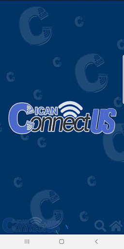 Run android online APK ICAN Connect US from MyAndroid or emulate ICAN Connect US using MyAndroid