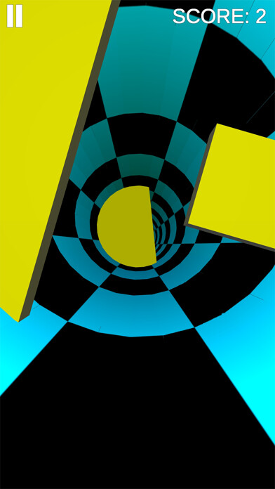 Emulate iPhone app I Can Do This! using MyAndroid Emulate iPhone app I Can Do This! using MyAndroid