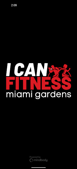 Run android online APK I Can Fitness - Miami Gardens from MyAndroid or emulate I Can Fitness - Miami Gardens using MyAndroid Run android online APK I Can Fitness - Miami Gardens from MyAndroid or emulate I Can Fitness - Miami Gardens using MyAndroid