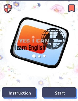 Run android online APK I can learn English from MyAndroid or emulate I can learn English using MyAndroid