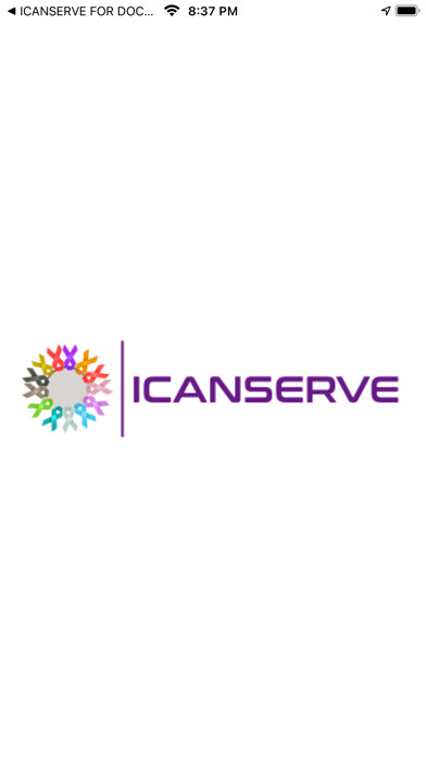 Run android online APK ICANSERVE FOR PATIENTS from MyAndroid or emulate ICANSERVE FOR PATIENTS using MyAndroid Run android online APK ICANSERVE FOR PATIENTS from MyAndroid or emulate ICANSERVE FOR PATIENTS using MyAndroid