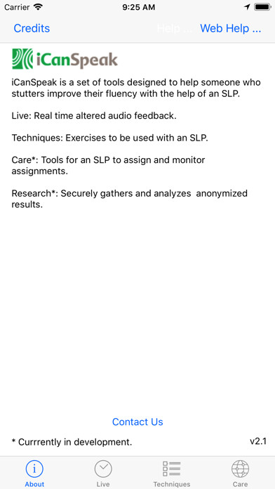 Emulate iPhone app iCanSpeak using MyAndroid Emulate iPhone app iCanSpeak using MyAndroid