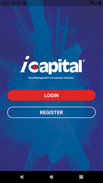 Run android online APK iCapital App from MyAndroid or emulate iCapital App using MyAndroid Run android online APK iCapital App from MyAndroid or emulate iCapital App using MyAndroid