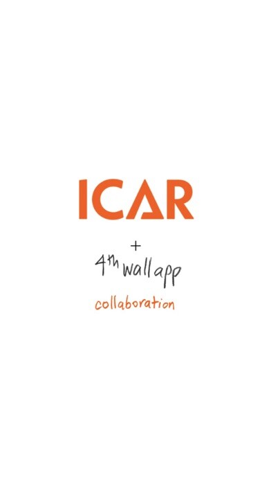 Emulate iPhone app ICAR AR using MyAndroid Emulate iPhone app ICAR AR using MyAndroid