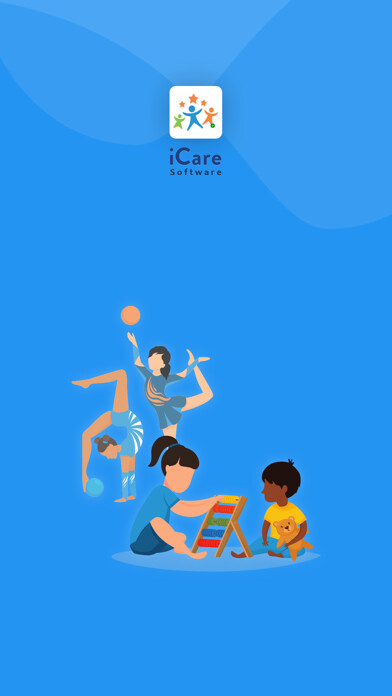 Run android online APK iCare Check-In from MyAndroid or emulate iCare Check-In using MyAndroid Run android online APK iCare Check-In from MyAndroid or emulate iCare Check-In using MyAndroid