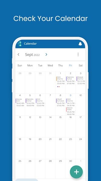 Run android online APK icareheal Doctor from MyAndroid or emulate icareheal Doctor using MyAndroid Run android online APK icareheal Doctor from MyAndroid or emulate icareheal Doctor using MyAndroid
