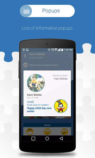 Run android online APK iCare Lite from MyAndroid or emulate iCare Lite using MyAndroid Run android online APK iCare Lite from MyAndroid or emulate iCare Lite using MyAndroid
