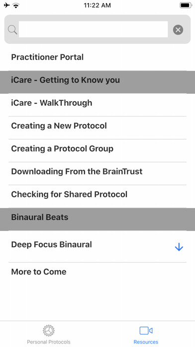 Run android online APK iCare-PEMF from MyAndroid or emulate iCare-PEMF using MyAndroid Run android online APK iCare-PEMF from MyAndroid or emulate iCare-PEMF using MyAndroid