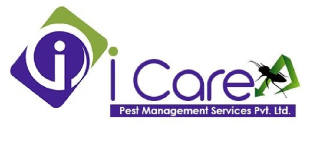 Run android online APK I Care Pest Management Service from MyAndroid or emulate I Care Pest Management Service using MyAndroid Run android online APK I Care Pest Management Service from MyAndroid or emulate I Care Pest Management Service using MyAndroid