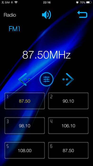 Run android online APK iCar Link from MyAndroid or emulate iCar Link using MyAndroid Run android online APK iCar Link from MyAndroid or emulate iCar Link using MyAndroid