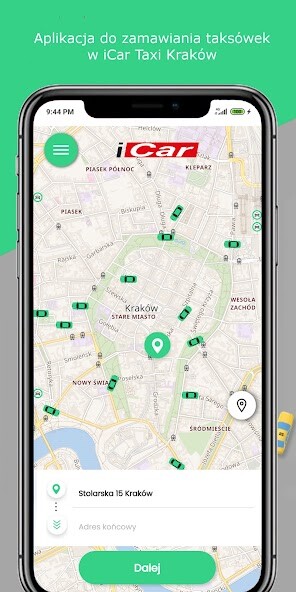 Run android online APK iCAR TAXI Kraków from MyAndroid or emulate iCAR TAXI Kraków using MyAndroid Run android online APK iCAR TAXI Kraków from MyAndroid or emulate iCAR TAXI Kraków using MyAndroid