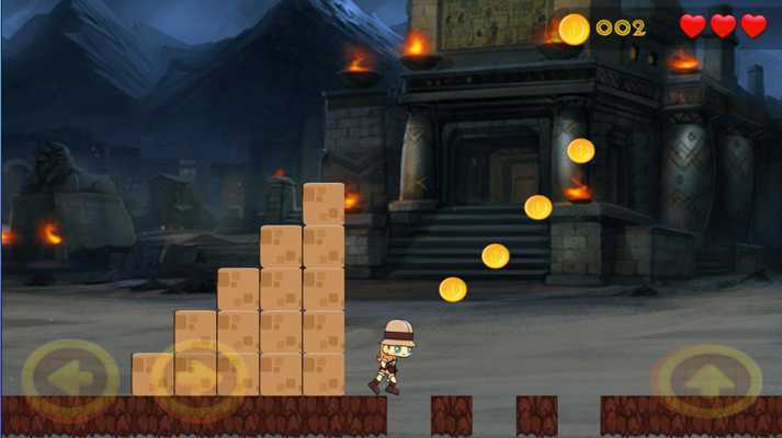 Emulate Android APK Icarus a Greek Punishment Emulate Android APK Icarus a Greek Punishment