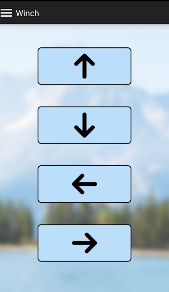 Run android online APK ICARUS blue BASIC from MyAndroid or emulate ICARUS blue BASIC using MyAndroid