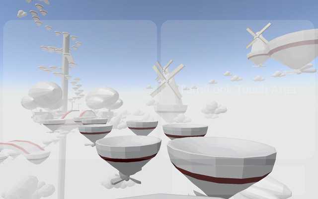 Emulate Android APK Icarus Landing Emulate Android APK Icarus Landing
