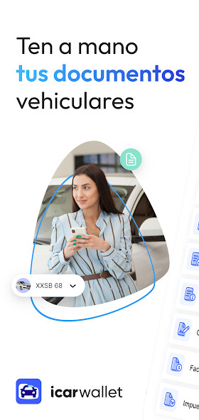 Run android online APK Icar Wallet from MyAndroid or emulate Icar Wallet using MyAndroid Run android online APK Icar Wallet from MyAndroid or emulate Icar Wallet using MyAndroid
