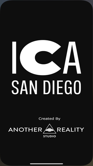 Emulate iPhone app ICA San Diego using MyAndroid Emulate iPhone app ICA San Diego using MyAndroid