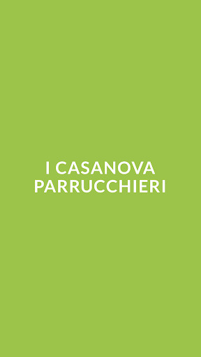 Run android online APK I Casanova Parrucchieri from MyAndroid or emulate I Casanova Parrucchieri using MyAndroid Run android online APK I Casanova Parrucchieri from MyAndroid or emulate I Casanova Parrucchieri using MyAndroid