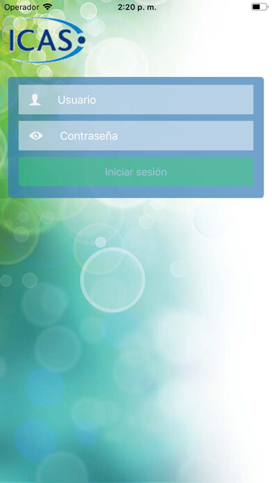 Run android online APK Icas Assists from MyAndroid or emulate Icas Assists using MyAndroid Run android online APK Icas Assists from MyAndroid or emulate Icas Assists using MyAndroid