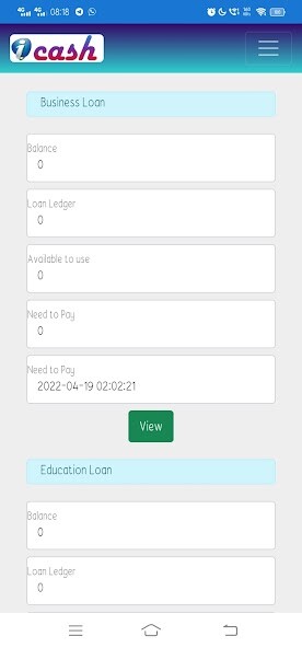 Run android online APK i cash from MyAndroid or emulate i cash using MyAndroid Run android online APK i cash from MyAndroid or emulate i cash using MyAndroid