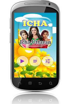 Emulate Android APK Ica Sweet Uttaran Games Emulate Android APK Ica Sweet Uttaran Games