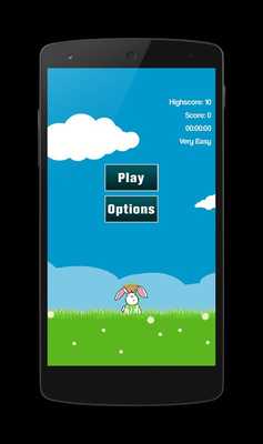 Emulate Android APK iCatching Easter Emulate Android APK iCatching Easter
