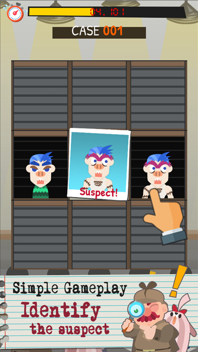 Emulate iPhone app iCatchU using MyAndroid Emulate iPhone app iCatchU using MyAndroid