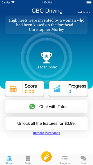 Run android online APK ICBC Driving Test Canada from MyAndroid or emulate ICBC Driving Test Canada using MyAndroid Run android online APK ICBC Driving Test Canada from MyAndroid or emulate ICBC Driving Test Canada using MyAndroid
