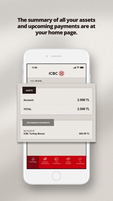 Run android online APK ICBC Turkey from MyAndroid or emulate ICBC Turkey using MyAndroid Run android online APK ICBC Turkey from MyAndroid or emulate ICBC Turkey using MyAndroid