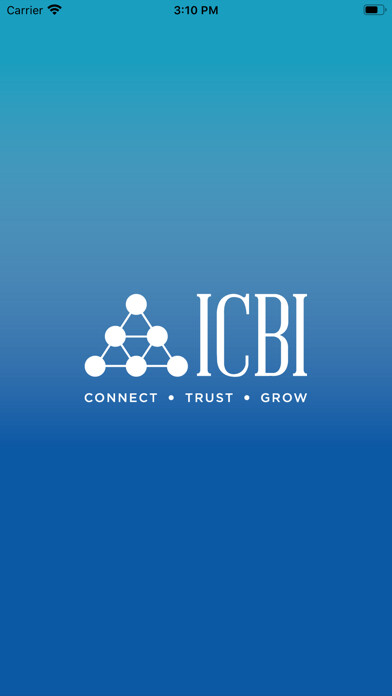 Emulate iPhone app ICBI using MyAndroid