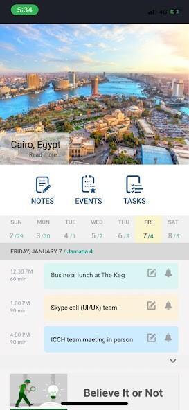 Run android online APK IC-Calendar from MyAndroid or emulate IC-Calendar using MyAndroid Run android online APK IC-Calendar from MyAndroid or emulate IC-Calendar using MyAndroid