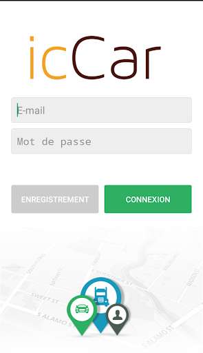 Run android online APK icCar GPS from MyAndroid or emulate icCar GPS using MyAndroid Run android online APK icCar GPS from MyAndroid or emulate icCar GPS using MyAndroid