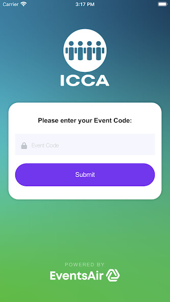 Run android online APK ICCA World from MyAndroid or emulate ICCA World using MyAndroid Run android online APK ICCA World from MyAndroid or emulate ICCA World using MyAndroid