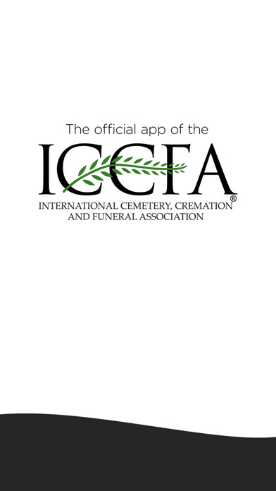Emulate iPhone app ICCFA App using MyAndroid Emulate iPhone app ICCFA App using MyAndroid
