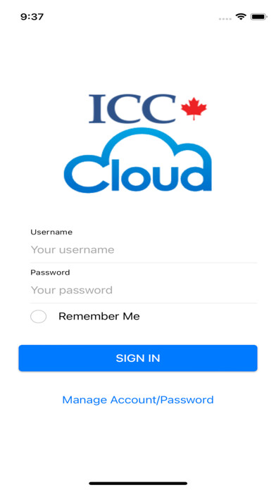 Run android online APK ICC Flooring from MyAndroid or emulate ICC Flooring using MyAndroid Run android online APK ICC Flooring from MyAndroid or emulate ICC Flooring using MyAndroid