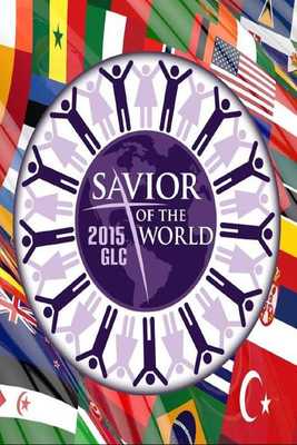 Emulate Android APK ICC GLC