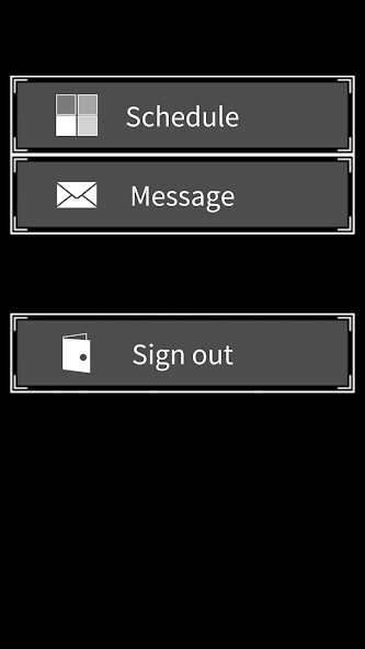 Run android online APK ICC MOBILE APP from MyAndroid or emulate ICC MOBILE APP using MyAndroid Run android online APK ICC MOBILE APP from MyAndroid or emulate ICC MOBILE APP using MyAndroid