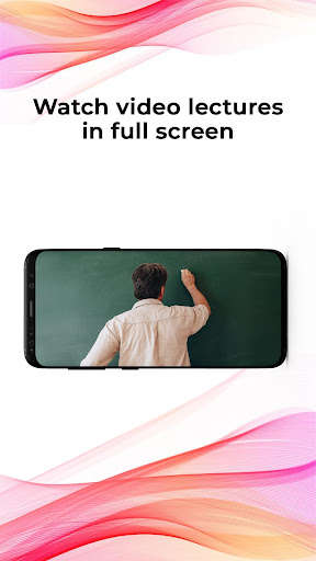 Run android online APK ICC Mohali from MyAndroid or emulate ICC Mohali using MyAndroid