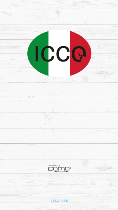 Run android online APK ICCO Pizza from MyAndroid or emulate ICCO Pizza using MyAndroid Run android online APK ICCO Pizza from MyAndroid or emulate ICCO Pizza using MyAndroid