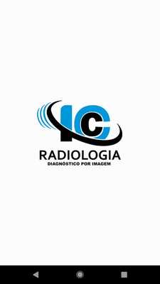 Emulate Android APK ICC Radiologia Emulate Android APK ICC Radiologia